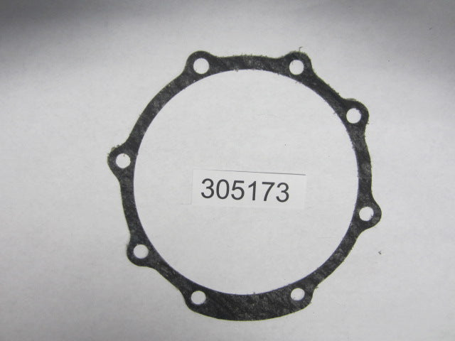 Engine/Motor Parts