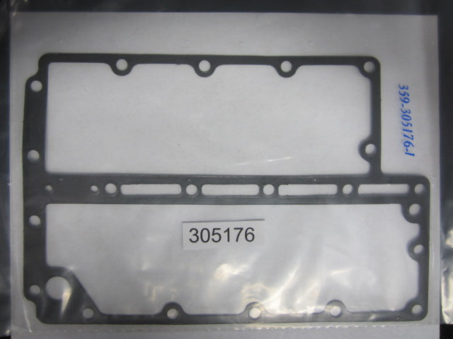 Engine/Motor Parts