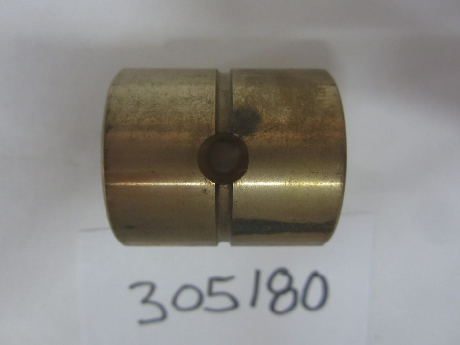 Engine/Motor Parts