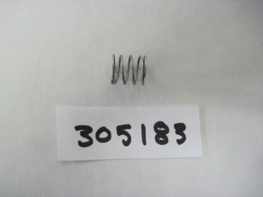 Engine/Motor Parts