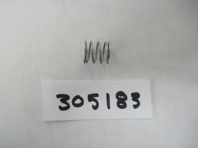 Engine/Motor Parts