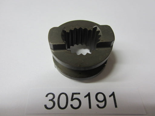 Engine/Motor Parts
