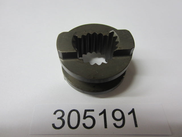 Engine/Motor Parts