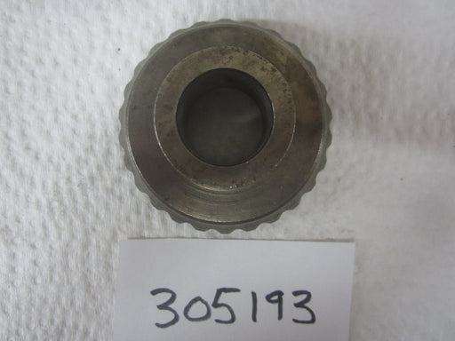 Engine/Motor Parts