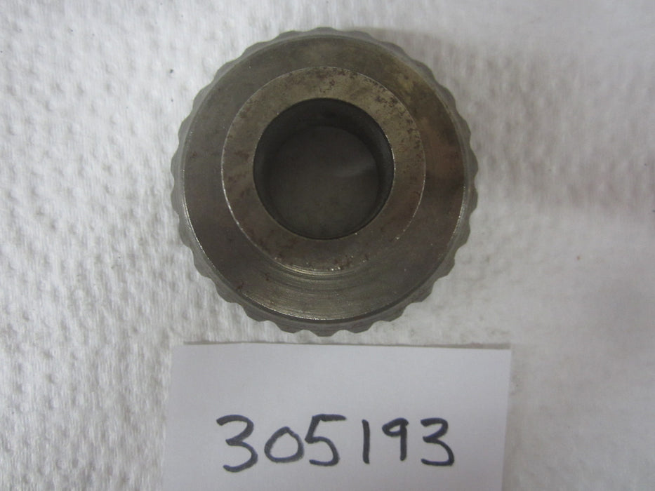 Engine/Motor Parts