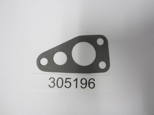 Engine/Motor Parts
