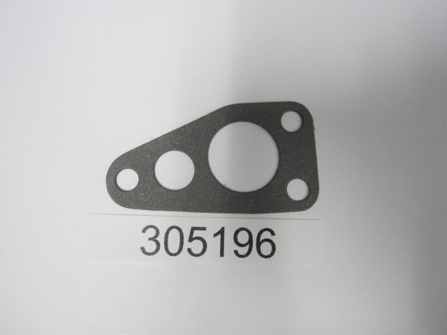 Engine/Motor Parts