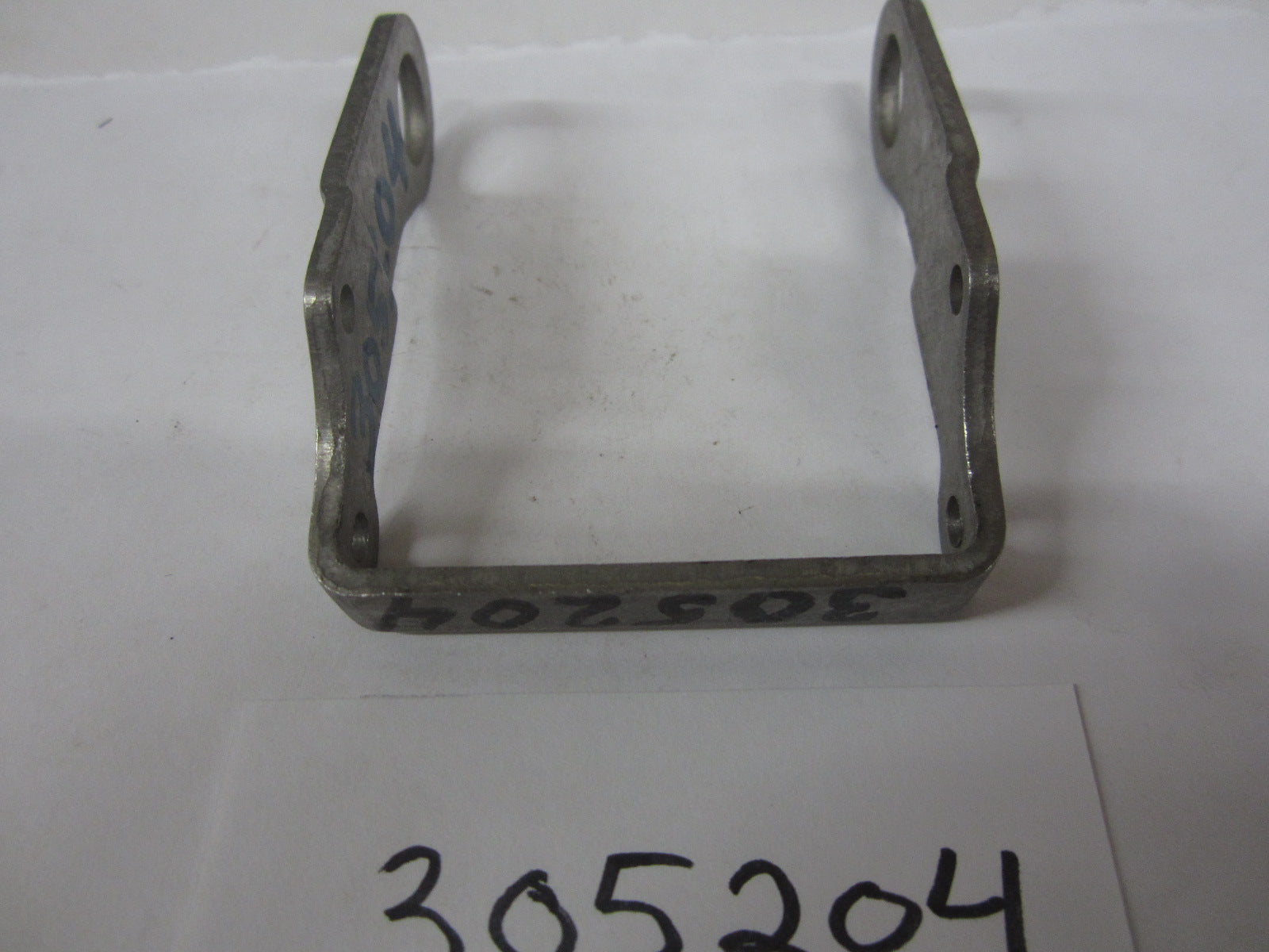 Engine/Motor Parts