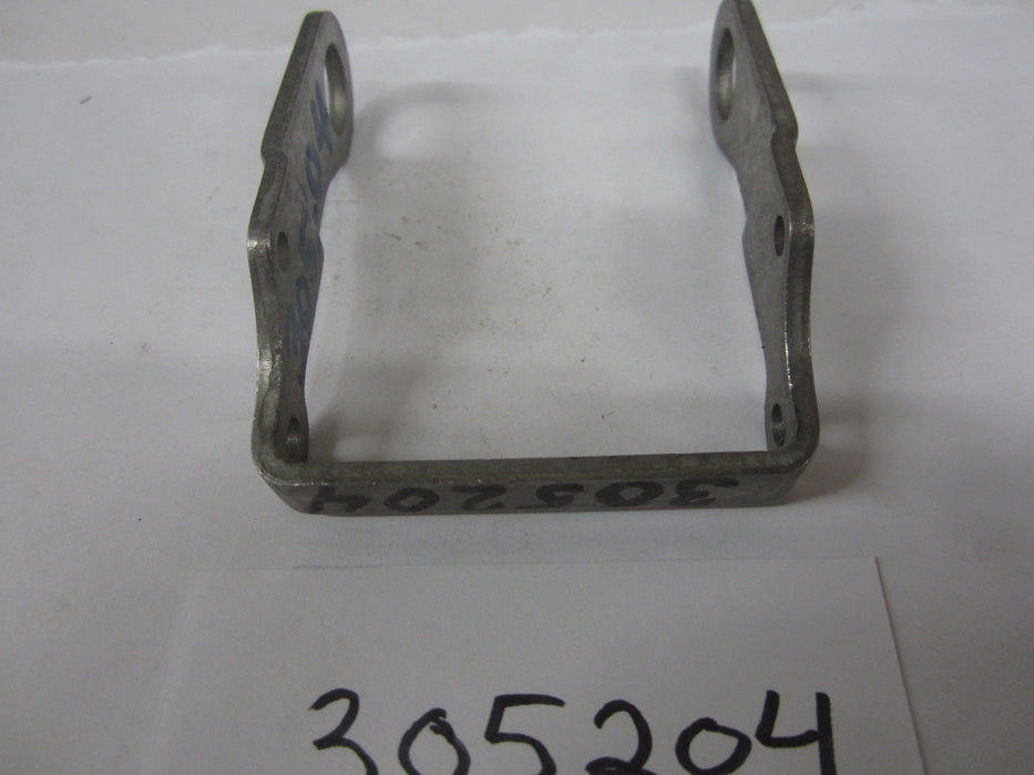 Engine/Motor Parts