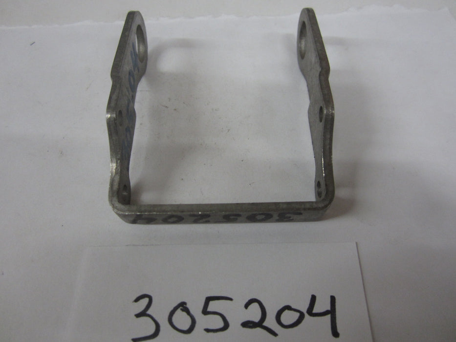 Engine/Motor Parts