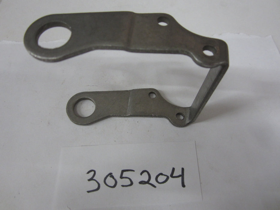 Engine/Motor Parts