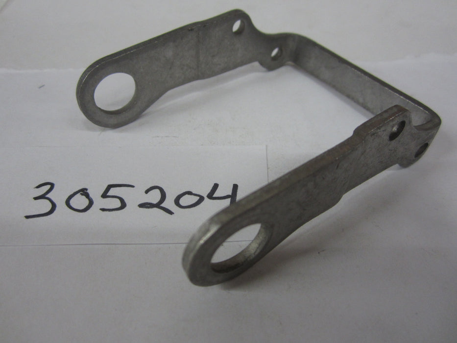 Engine/Motor Parts