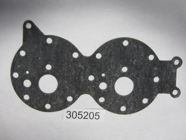 Engine/Motor Parts