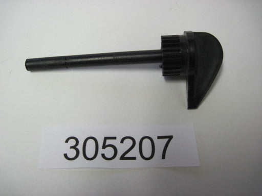 Engine/Motor Parts