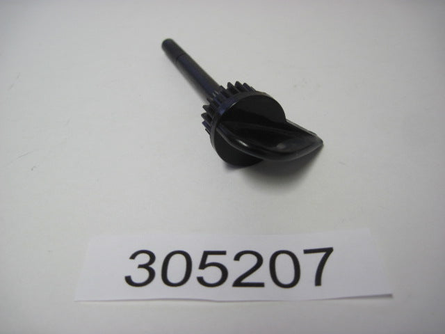 Engine/Motor Parts