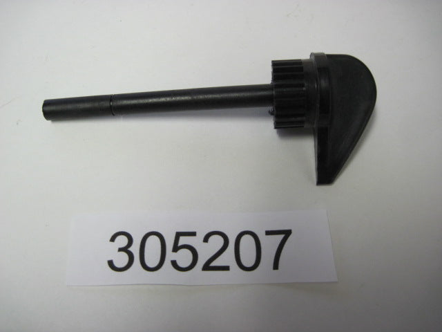 Engine/Motor Parts