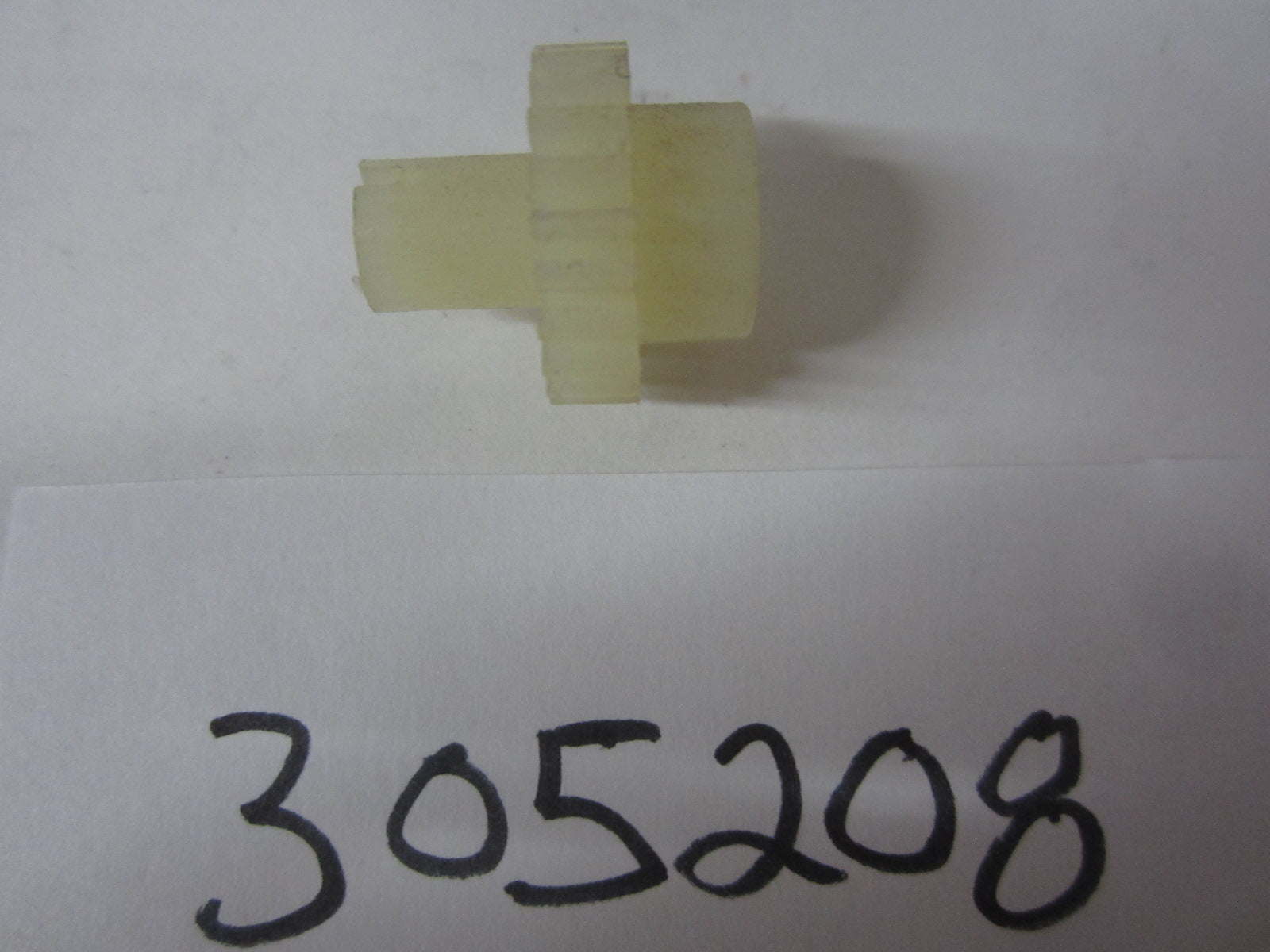 Engine/Motor Parts