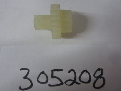 Engine/Motor Parts