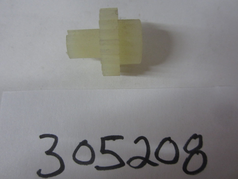 Engine/Motor Parts