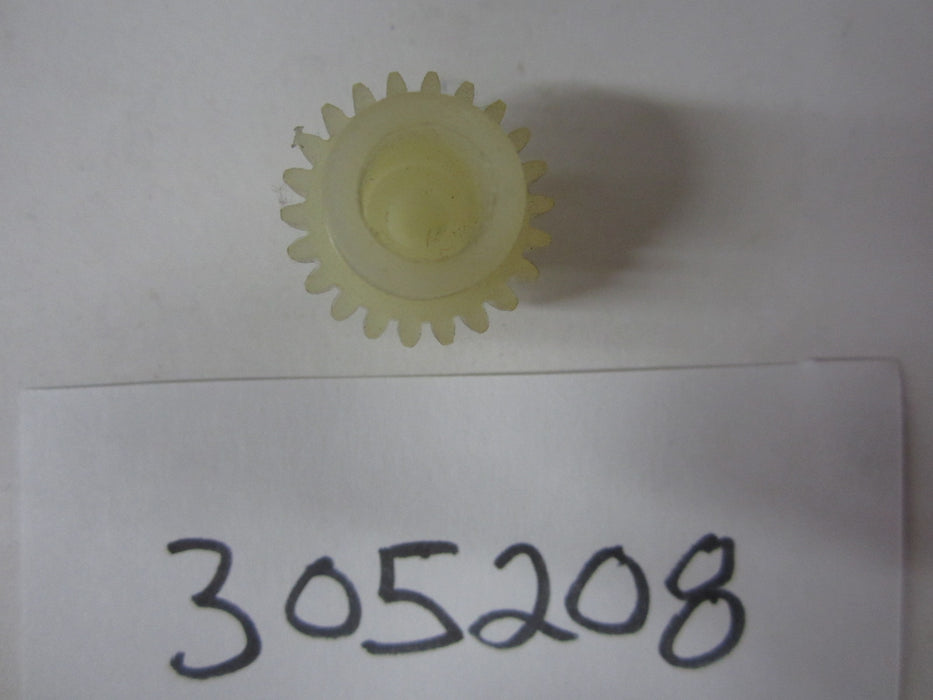 Engine/Motor Parts
