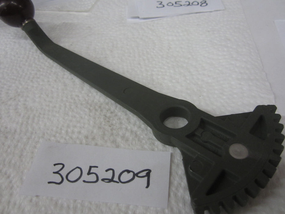 Engine/Motor Parts