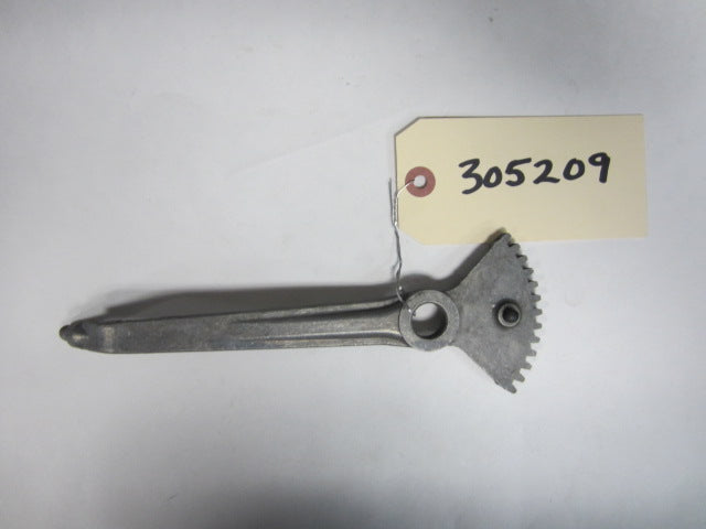 Engine/Motor Parts