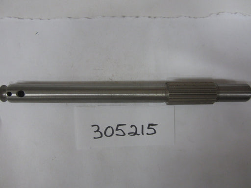 Engine/Motor Parts