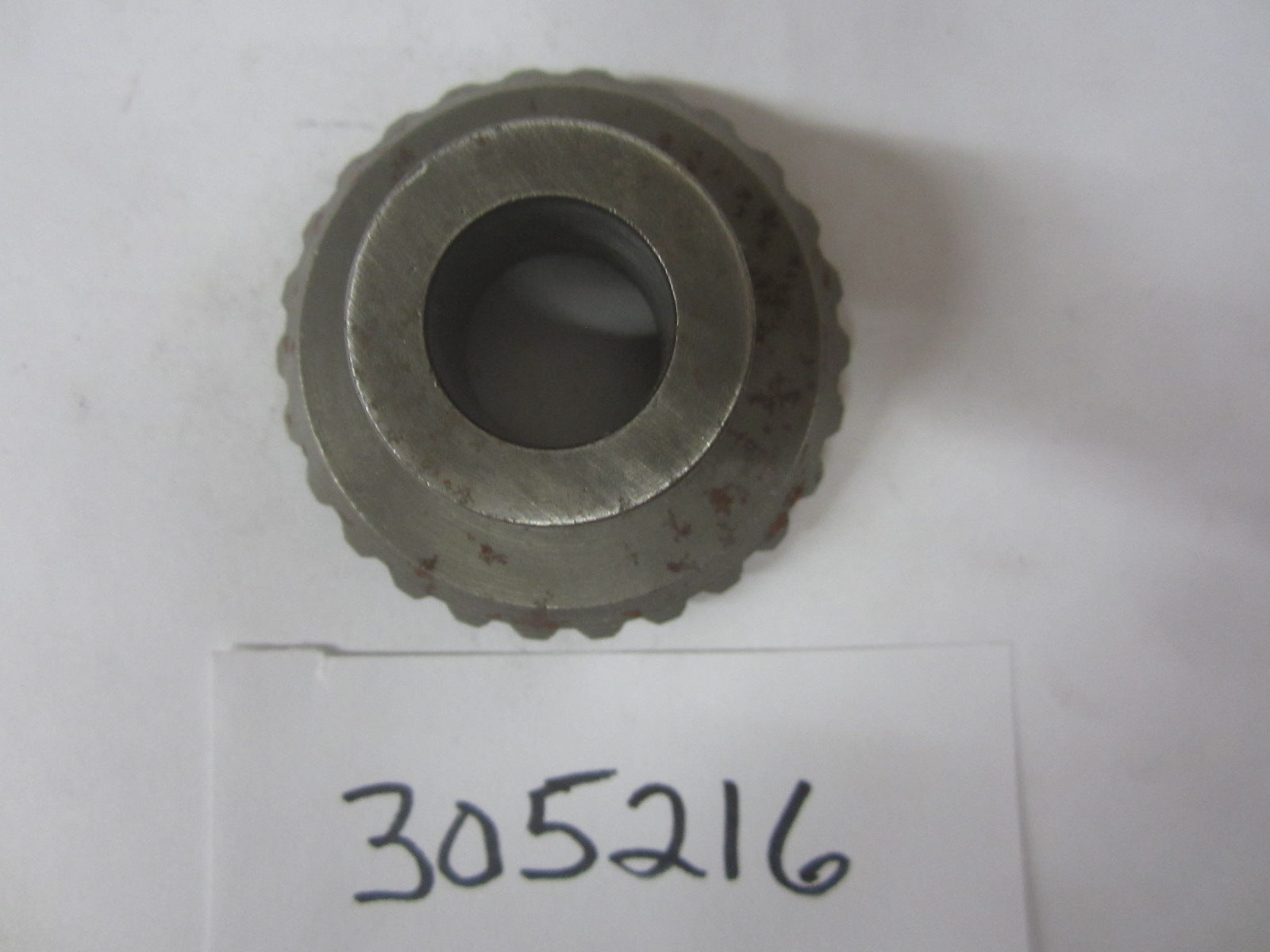 Engine/Motor Parts