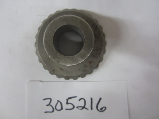 Engine/Motor Parts