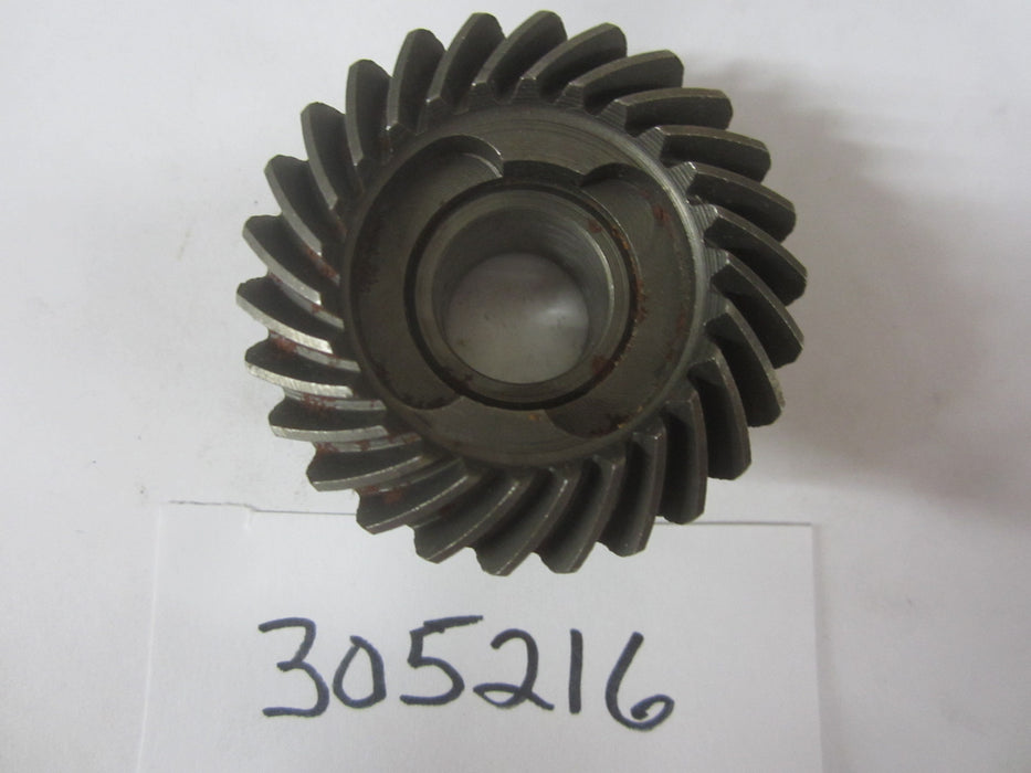 Engine/Motor Parts