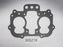 Engine/Motor Parts