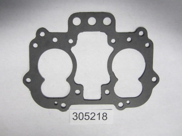 Engine/Motor Parts