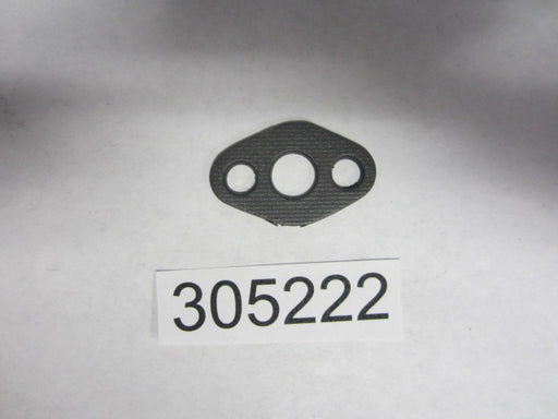 Engine/Motor Parts