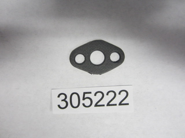 Engine/Motor Parts