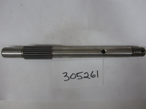 Engine/Motor Parts