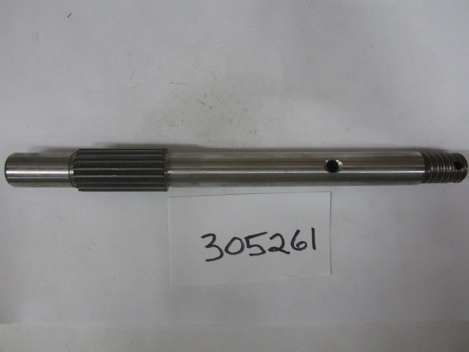 Engine/Motor Parts