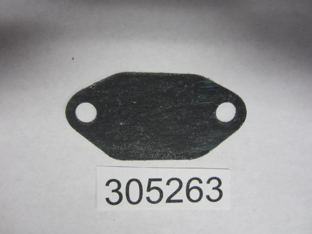 Engine/Motor Parts