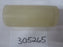 Engine/Motor Parts