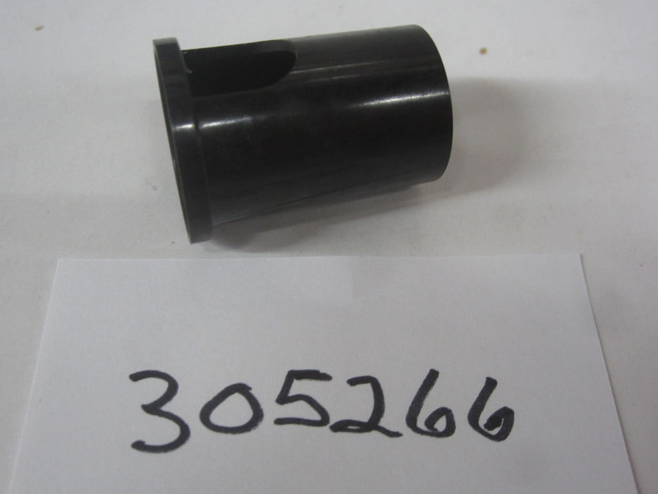 Engine/Motor Parts