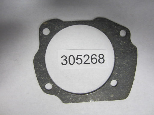 Engine/Motor Parts