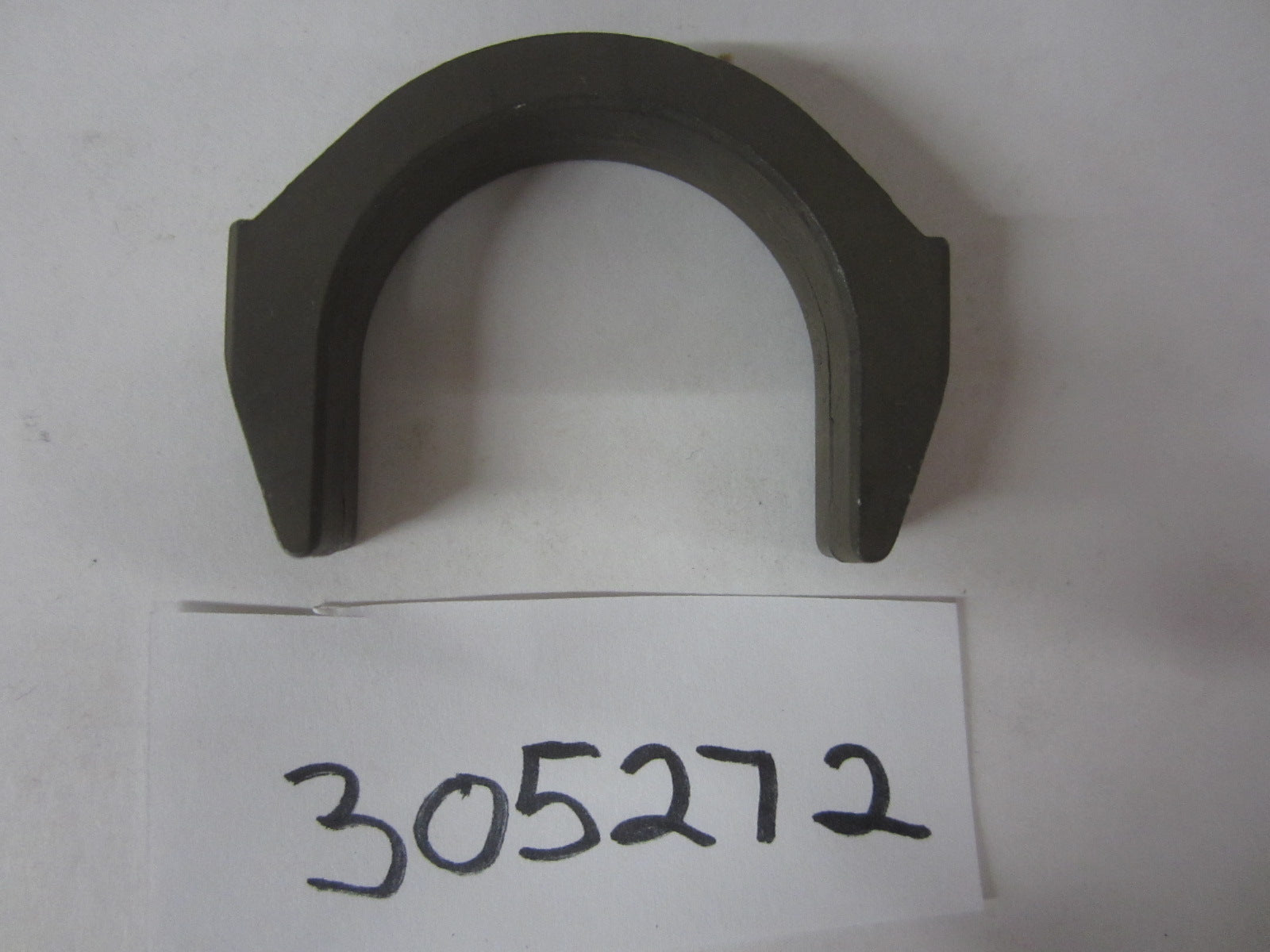 Engine/Motor Parts