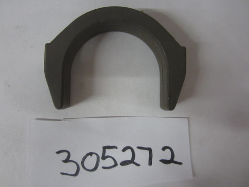 Engine/Motor Parts
