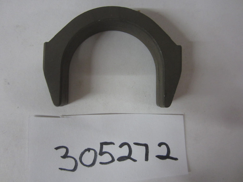 Engine/Motor Parts