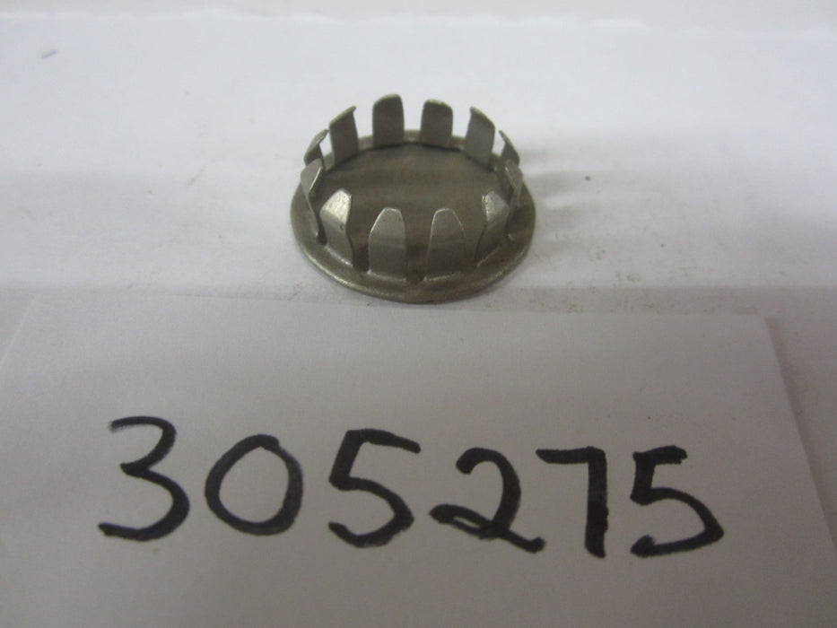 Engine/Motor Parts