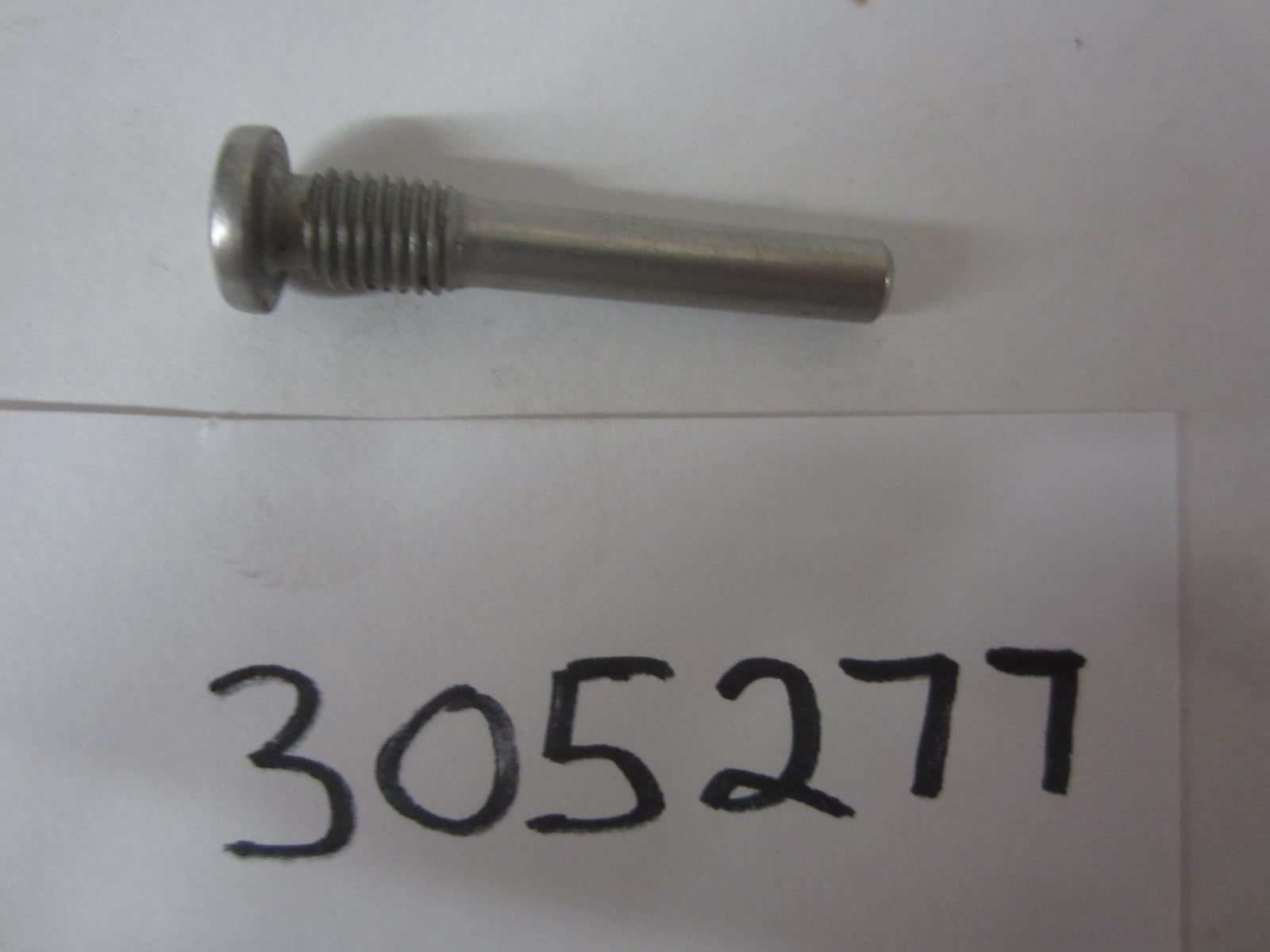 Engine/Motor Parts