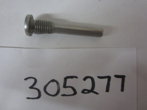 Engine/Motor Parts