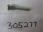 Engine/Motor Parts