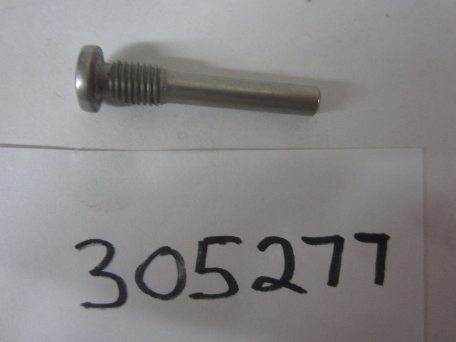 Engine/Motor Parts