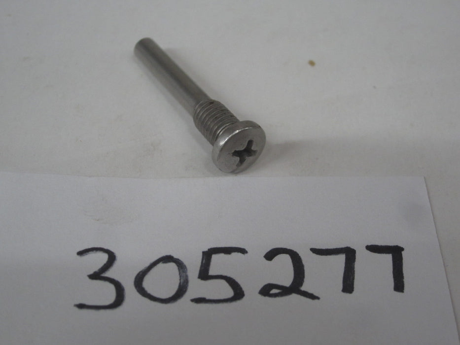 Engine/Motor Parts
