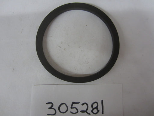 Engine/Motor Parts